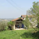 Le De La Bergerie