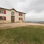 Le De La Bergerie *