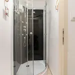 Дом отдыха Le De La Bergerie *