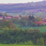 Le De La Bergerie